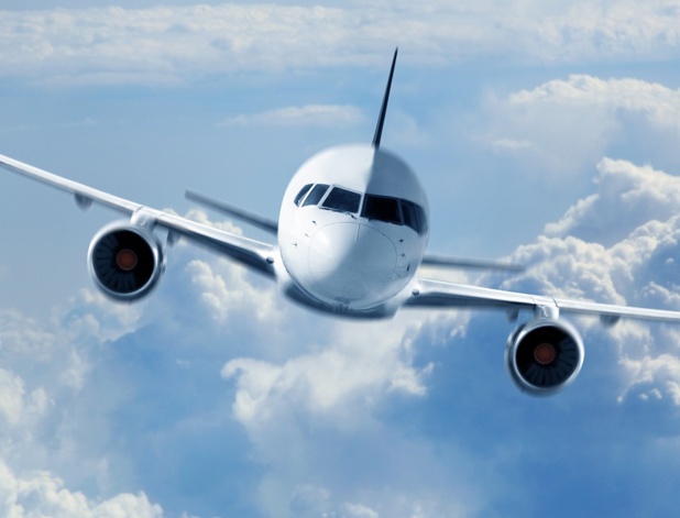 Les agences de voyages devront dès juillet, justifier d’un EBITDA positif deux fois supérieur aux charges financières - Auteur : Mikael Damkier Fotolia Les agences de voyages devront dès juillet, justifier d’un EBITDA positif deux fois supérieur aux charges financières - Auteur : Mikael Damkier Fotolia