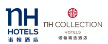 NH Hotel Group s'associe à HNA et débarque sur le marché chinois