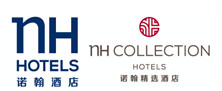 NH Hotel Group s'associe à HNA et débarque sur le marché chinois NH Hotel Group s'associe à HNA et débarque sur le marché chinois