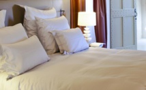 H8 Collection acquires the hotel La Maison d'Uzès H8 Collection acquires the hotel La Maison d'Uzès