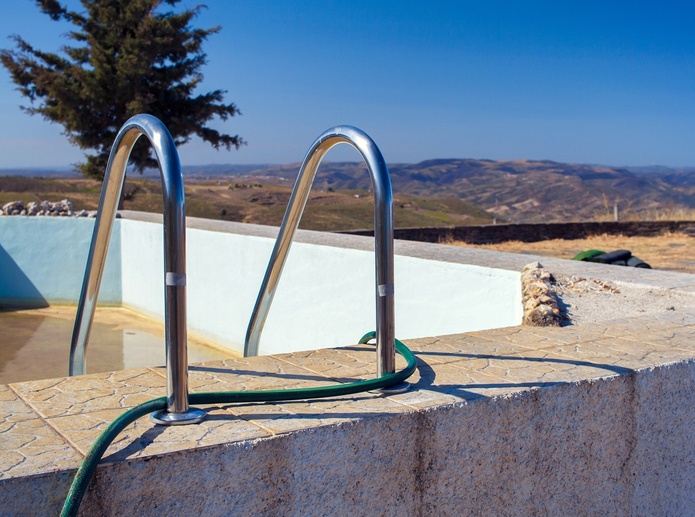 Une décision de la CJUE doit pousser les agences de voyages et TO à une grande vigilance portée à la "sélection des prestataires" - Depositphotos @nataliamylova