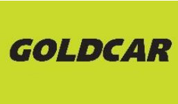 Goldcar s'étend en Italie, en Grèce et au Mexique Goldcar s'étend en Italie, en Grèce et au Mexique