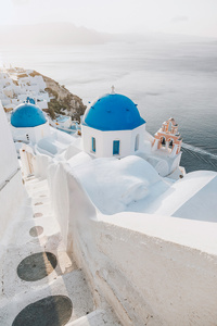 © Getty Images © Getty Images