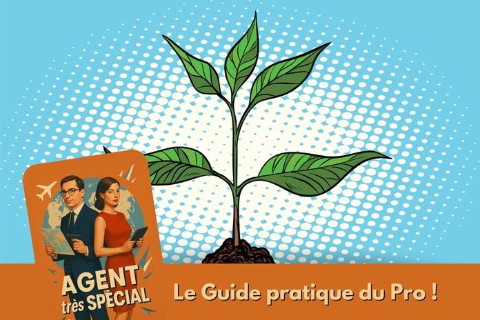 Cultiver les talents : les six clés d’un management réussi - Depositphoto.com Auteur studiostoks