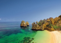 DR : Chambre de Commerce et d’Industrie Franco-Portugaise DR : Chambre de Commerce et d’Industrie Franco-Portugaise