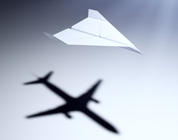 La compagnie Hermès ne serait pas morte. Selon certaines sources, ses employés auraient même reçu une formation pour être qualifiés sur les appareils d'une toute nouvelle compagnie grecque : Olympus Airways - © Mopic - Fotolia.com La compagnie Hermès ne serait pas morte. Selon certaines sources, ses employés auraient même reçu une formation pour être qualifiés sur les appareils d'une toute nouvelle compagnie grecque : Olympus Airways - © Mopic - Fotolia.com