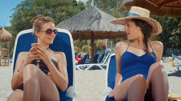 DR : Look Voyages DR : Look Voyages