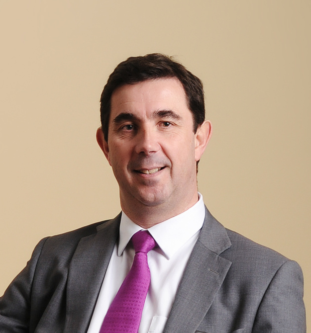 Laurent Laborie, Director of the Tourism Office of Moulins and its region Laurent Laborie, Director of the Tourism Office of Moulins and its region