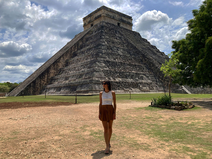 © xploremexique © xploremexique