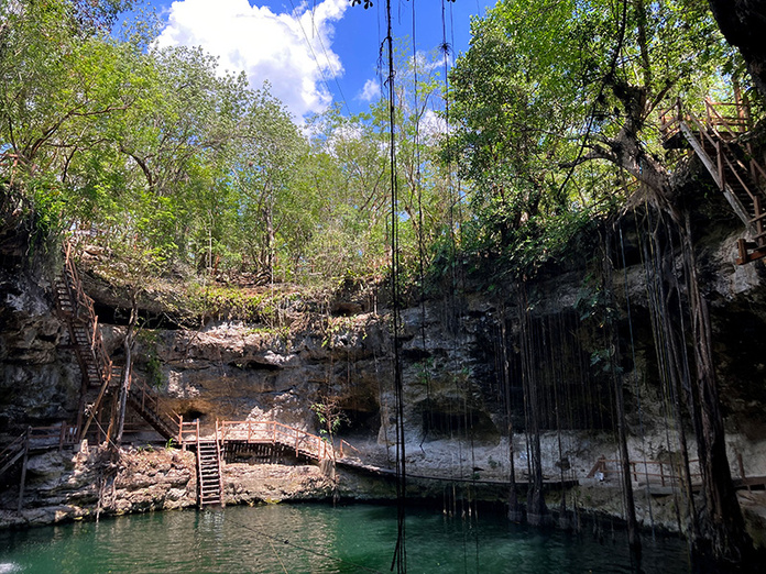 © xploremexique © xploremexique