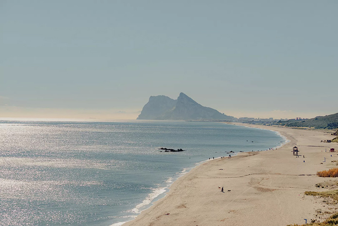 © Explora Journeys © Explora Journeys