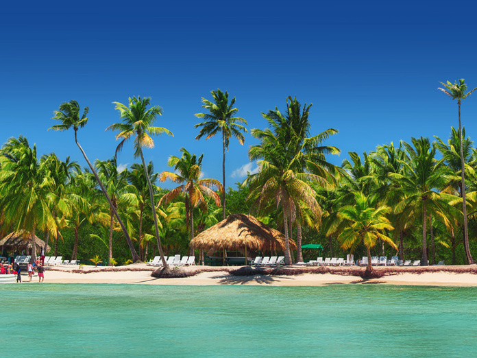 Kerzner International et Assets Group ouvriront Atlantis The Royal, Maldives, en 2029 - DepositPhotos.com, valio84sl