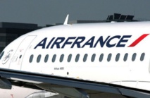 DR : Air France DR : Air France