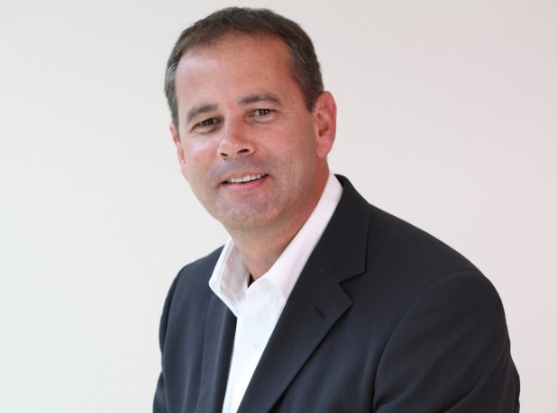 Patrice Caradec ne serait-il pas le “gendre idéal” pour succéder au Basque Bondissant ? Sur le papier, certainement et je pense que les allemands y songent. Patrice Caradec ne serait-il pas le “gendre idéal” pour succéder au Basque Bondissant ? Sur le papier, certainement et je pense que les allemands y songent.