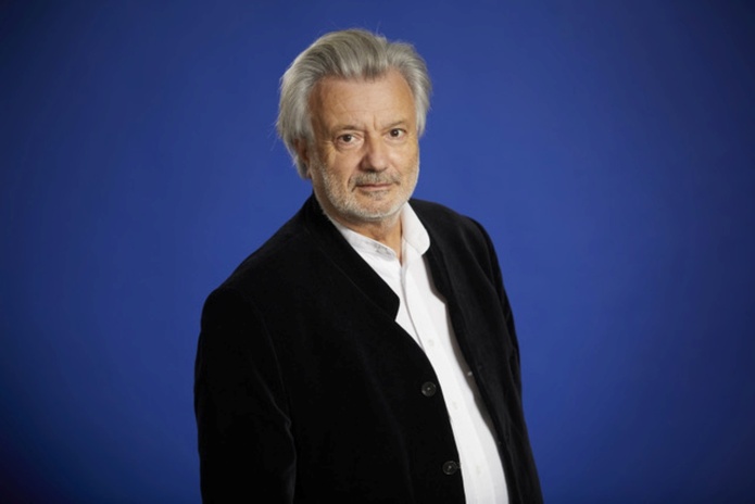 Francis Massé : « L'UTA permet de développer des parcours, non pas pour changer des organisations, mais bien pour faire évoluer les femmes et les hommes en termes de mentalité et d’intelligence collective » - Photo : F. Massé