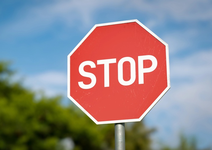 L'AFEST exige l’abandon du projet gouvernemental de déremboursement des cures thermales - DepositPhotos.com, meshcube