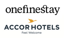 Location de propriétés privées : AccorHotels met la main sur onefinestay