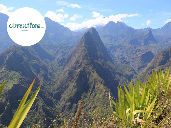 © Delmee - Pixabay © Delmee - Pixabay