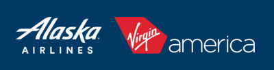 Alaska Air Group rachète Virgin America