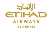 Etihad Airways : billets pour Abu Dhabi à 10 € pour les agents de voyages Etihad Airways : billets pour Abu Dhabi à 10 € pour les agents de voyages