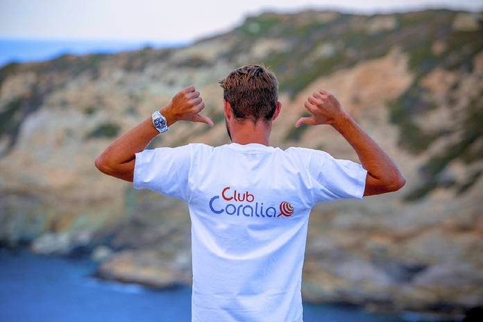 Boomerang Voyages ouvre les ventes été des Club Coralia - Photo Coralia Boomerang Voyages ouvre les ventes été des Club Coralia - Photo Coralia