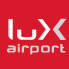 Luxembourg : +22,2 % de passagers pour l'aéroport au 1er trimestre 2016