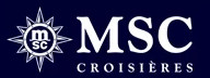 STX France : MSC Croisières commande 4 nouveaux bateaux