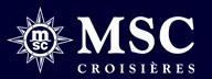 STX France : MSC Croisières commande 4 nouveaux bateaux STX France : MSC Croisières commande 4 nouveaux bateaux