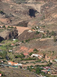 © Travel One Portugal © Travel One Portugal