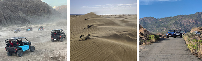 © Travel One Portugal