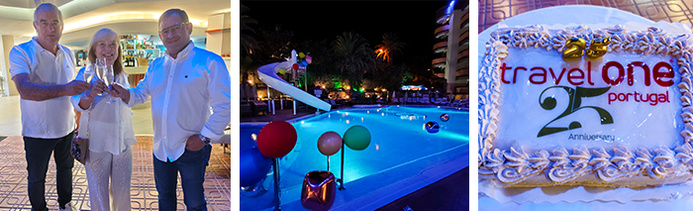 © Travel One Portugal © Travel One Portugal