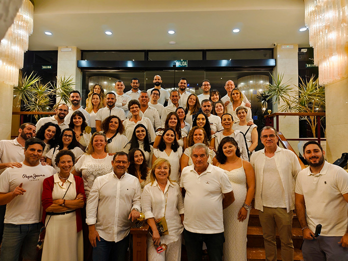 © Travel One Portugal © Travel One Portugal