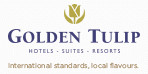 Kenya : ouverture du premier hôtel Golden Tulip du pays à Nairobi