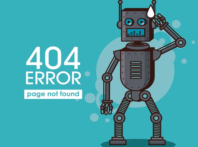 De nombreux sites dans le monde sont victimes d'une panne mondiale dont Lastminute, Transavia, Evaneos.... Depositphotos @jemastock