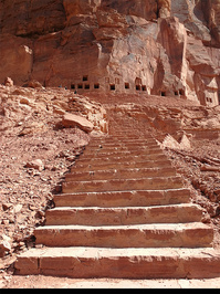 © Credit Royal Commission for AlUla