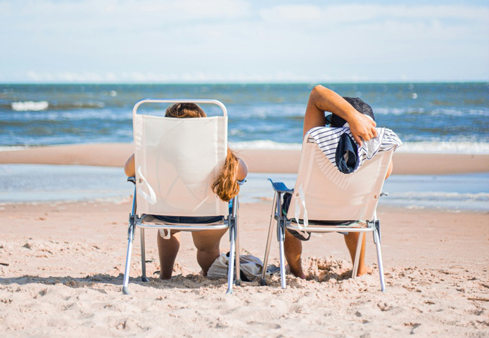 © Unsplash © Unsplash