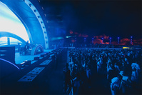 © Credit Royal Commission for AlUla © Credit Royal Commission for AlUla