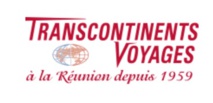 Transcontinents Réunion : Serge Vergoz nous a quittés