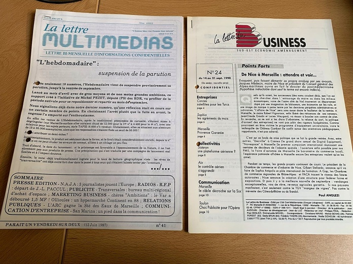 Jean da Luz, une vie faite de rencontres et de défis Jean da Luz, une vie faite de rencontres et de défis