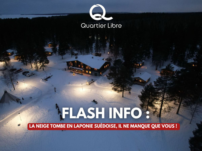 © Brandon Lodge © Brandon Lodge