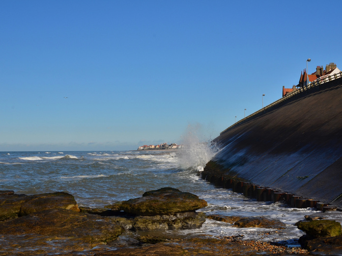 Pas-de-Calais Tourisme engage un dispositif inédit  ©DepositPhotos/7horses