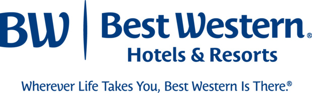 Best Western France poursuit le déploiement de Vib et BW Premier Collection Best Western France poursuit le déploiement de Vib et BW Premier Collection
