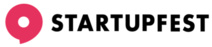 Startupfest : Traveler Car pose ses valises au Canada