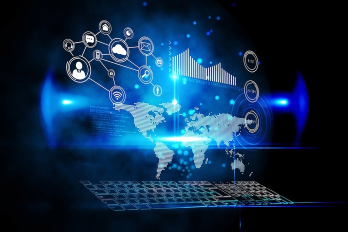 Les 10 lauréats de la 3e promotion France Tourisme Tech dévoilés - Depositphotos @Wavebreakmedia Les 10 lauréats de la 3e promotion France Tourisme Tech dévoilés - Depositphotos @Wavebreakmedia