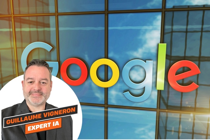 Google Travel devient une marketplace : quels impacts concrets pour les acteurs français ? - Depositphotos.com Auteur Skorzewiak