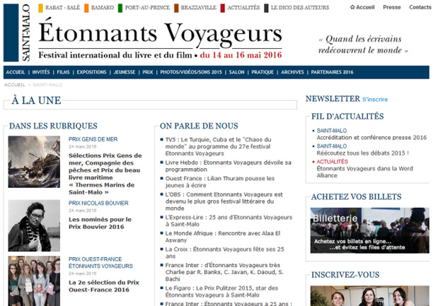 Photo Capture écran Photo Capture écran