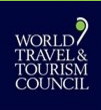 WTTC : prochain sommet mondial à Bangkok les 26 et 27 avril 2016