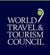 WTTC : prochain sommet mondial à Bangkok les 26 et 27 avril 2016 WTTC : prochain sommet mondial à Bangkok les 26 et 27 avril 2016