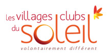 Villages Clubs du Soleil : fréquentation en hausse de 2,8 % pendant l'Hiver 2015/2016 Villages Clubs du Soleil : fréquentation en hausse de 2,8 % pendant l'Hiver 2015/2016