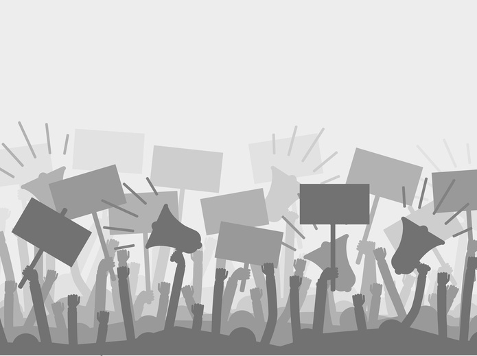 Air Antilles : l'intersyndicale menace de poursuite judiciaire ou d'une grève ! - Depositphotos Air Antilles : l'intersyndicale menace de poursuite judiciaire ou d'une grève ! - Depositphotos